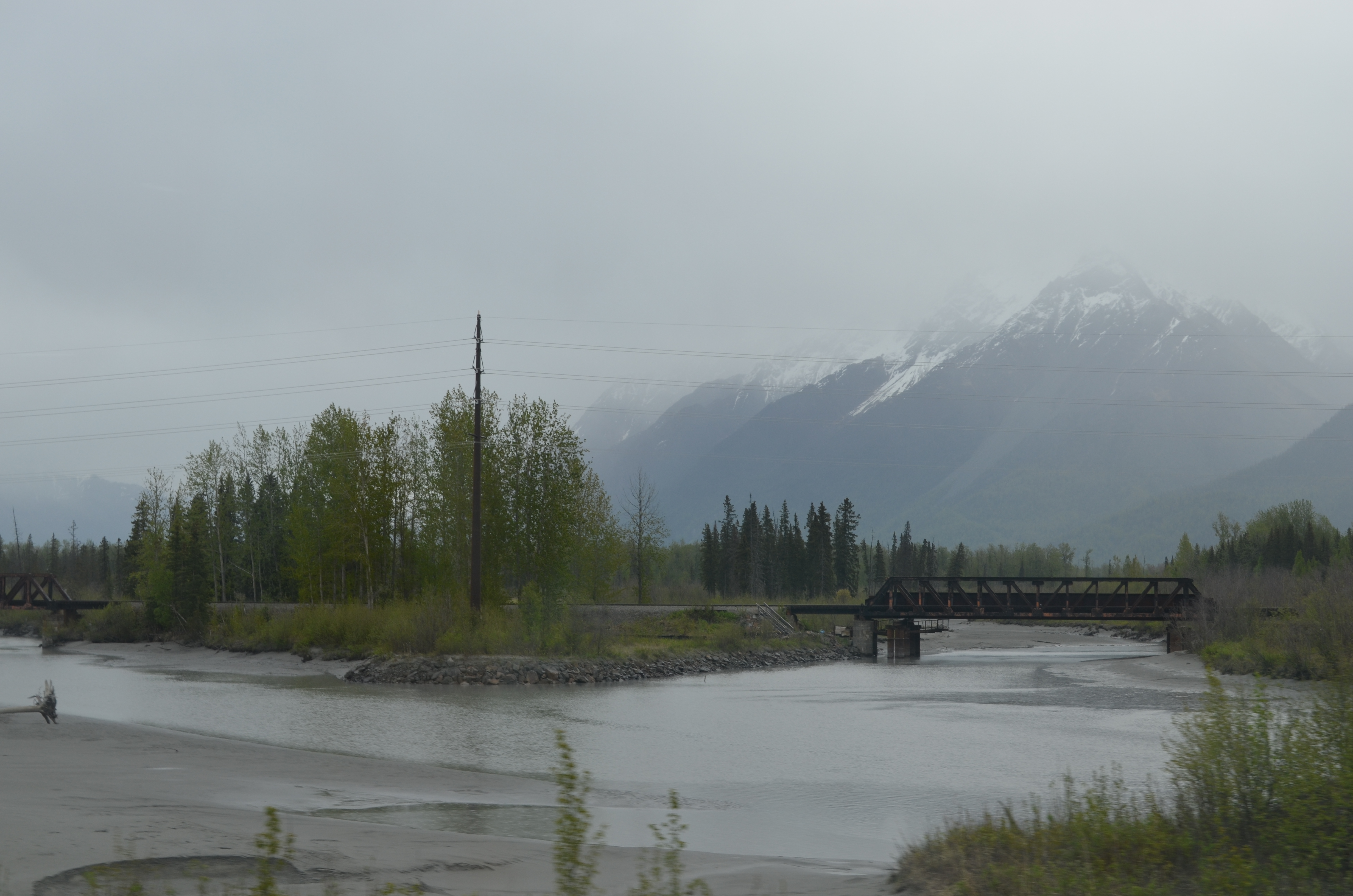 ./2017/08 - Alaska Cruise/01 - Anchorage/DSC_0054.JPG